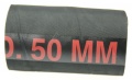 Elframo Hose - Wash Pump Outlet Hose - 00004060